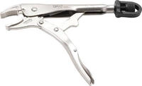 BGS Karosseriezange 4494
