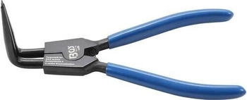 BGS Sprengringzange 90&deg; f&uuml;r Au&szlig;ensprengringe 165 mm