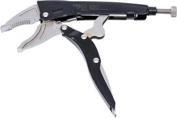 BGS Gripzange 6803 BGS Gripzange 6803