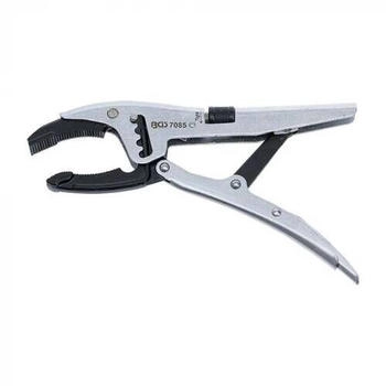 BGS Gripzange 80 mm