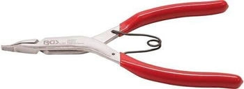 BGS Montagezange 220 mm