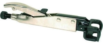 BGS Spezial-Gripzange mit Schnelllöser 210 mm BGS Spezial-Gripzange mit Schnelllöser 210 mm