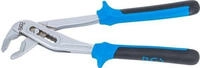 BGS Rohr-/Wasserpumpenzange 399
