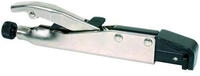 BGS Karosseriezange 484