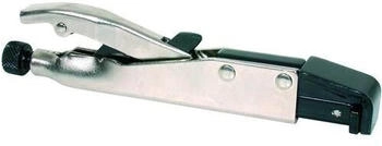 BGS Gripzange mit Schnelll&ouml;ser 220 mm