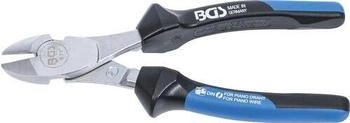 BGS Kraft-Seitenschneider f&uuml;r Pianodraht 200 mm