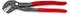 Knipex Werk 85 51 250 C SB