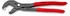 Knipex Werk 85 51 250 C SB