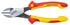 Wiha Kraftseitenschneider Industrial electric mit DynamicJoint