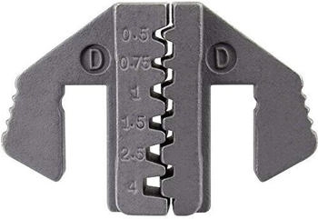 Toolcraft 2180571