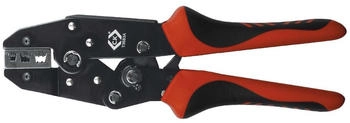 C.K Magma C.K T3683A Aderendh&uuml;lsen 10 bis 25mm&sup2;
