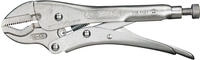 Ks Tools Karosseriezange 115.1151
