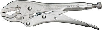 KS Tools 1151151 KS Tools 1151151