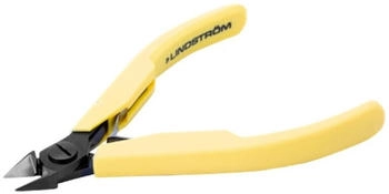 Bahco Lindström 8165 ESD 125mm