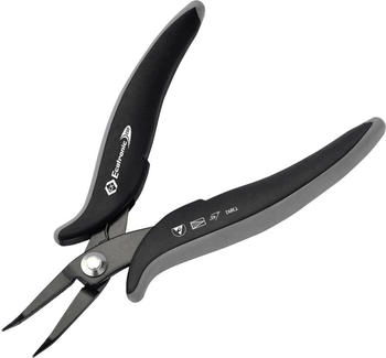 C.K Magma C.K T3892 ESD 45° gebogen 152mm