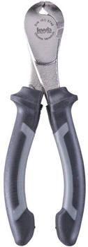KWB 385010 Kraft KWB 385010 Kraft