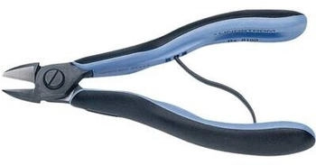 Bahco Lindström RX 8160 ESD 147mm