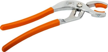 Bahco 2650 Connectorzange 235mm 1St.