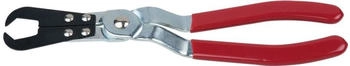 KS Tools Türfedern-Zange 8-45mm KS Tools Türfedern-Zange 8-45mm