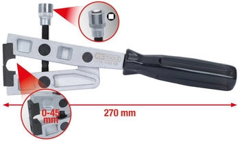 KS Tools 115.1056 KS Tools 115.1056