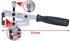 KS Tools 115.1056