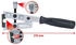 KS Tools 115.1056