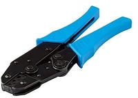 Hella Quetschzange 8PE 002 007-011