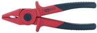 Ks Tools Kombinationszange 117.1765