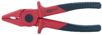 KS Tools 1171765 185mm KS Tools 1171765 185mm