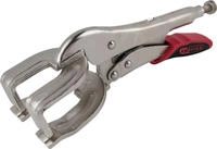 Ks Tools Karosseriezange 115.2078