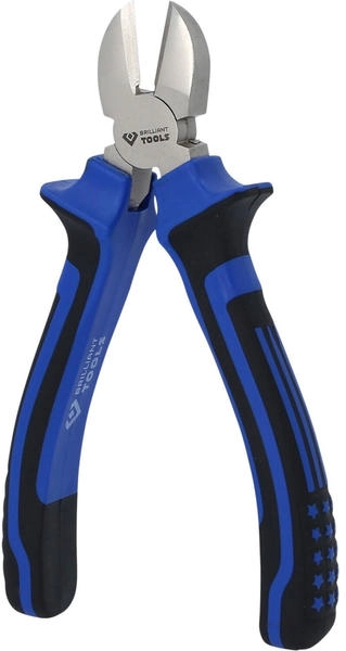 Brilliant-Tools Brilliant Tools