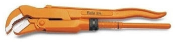 Beta 3740055