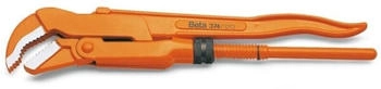 Beta 3740032
