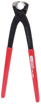 KS Tools 116.1404 KS Tools 116.1404