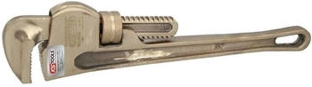 KS Tools 963.0024