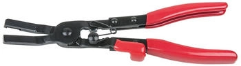 KS Tools 115.1181