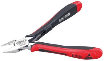 KS Tools 500.7089