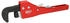 KS Tools 111354