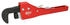 KS Tools 111354