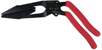 KS Tools 115.5014
