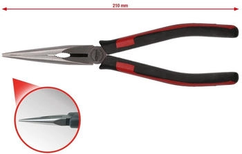 KS Tools 115.2202