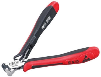 KS Tools 500.7096