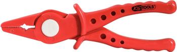 KS Tools 117.1642 KS Tools 117.1642