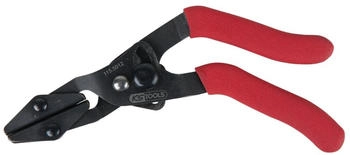KS Tools 115.5012