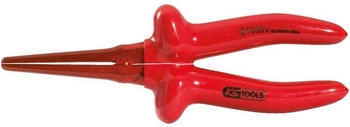 KS Tools 117.1714 KS Tools 117.1714