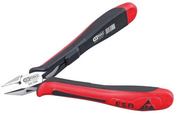 KS Tools 500.7087