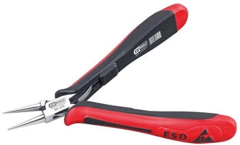 KS Tools 500.7076