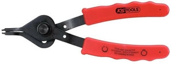 KS Tools 500.1322