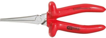 KS Tools 117128