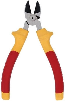 KS Tools 117.5411